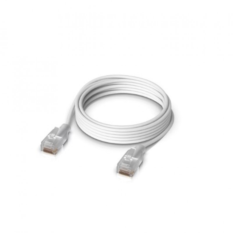 Ubiquiti UniFi Etherlighting Patch CableAccessories