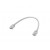 UACC-CABLE-PATCH-EL-0.15M-W (0.15M) 