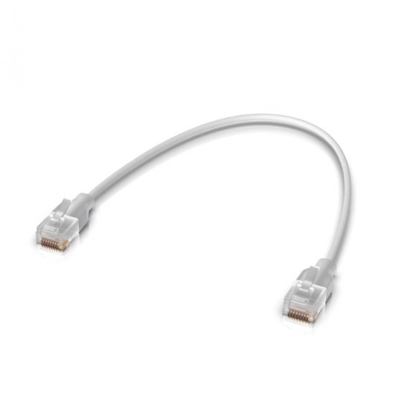 Ubiquiti UniFi Etherlighting Patch CableAccessories