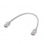 Ubiquiti UniFi Etherlighting Patch Cable