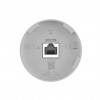 Ubiquiti UniFi PoE Smart Chime, UACC-Chime-PoE