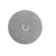 Ubiquiti UniFi PoE Smart Chime, UACC-Chime-PoE