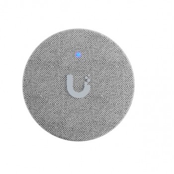 Ubiquiti UniFi PoE Smart Chime, UACC-Chime-PoE