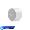 Ubiquiti UniFi PoE Smart Chime, UACC-Chime-PoE
