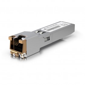 Ubiquiti Networks 光纖模組, UACC-CM-RJ45-MG