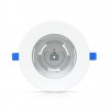 Ubiquiti G5 PTZ In-Ceiling Mount, UACC-G5-PTZ-ICMAccessories