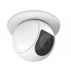Ubiquiti G5 PTZ In-Ceiling Mount, UACC-G5-PTZ-ICMAccessories