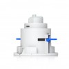 Ubiquiti G5 PTZ In-Ceiling Mount, UACC-G5-PTZ-ICMAccessories