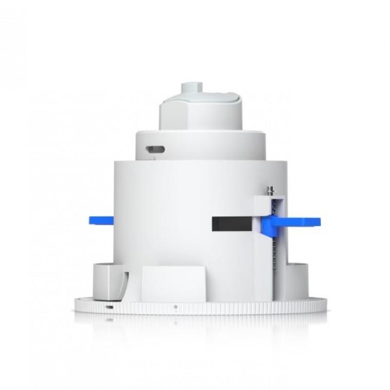 Ubiquiti G5 PTZ In-Ceiling Mount, UACC-G5-PTZ-ICMAccessories