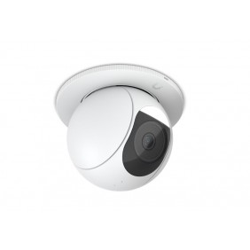 Ubiquiti G5 PTZ In-Ceiling Mount, UACC-G5-PTZ-ICM