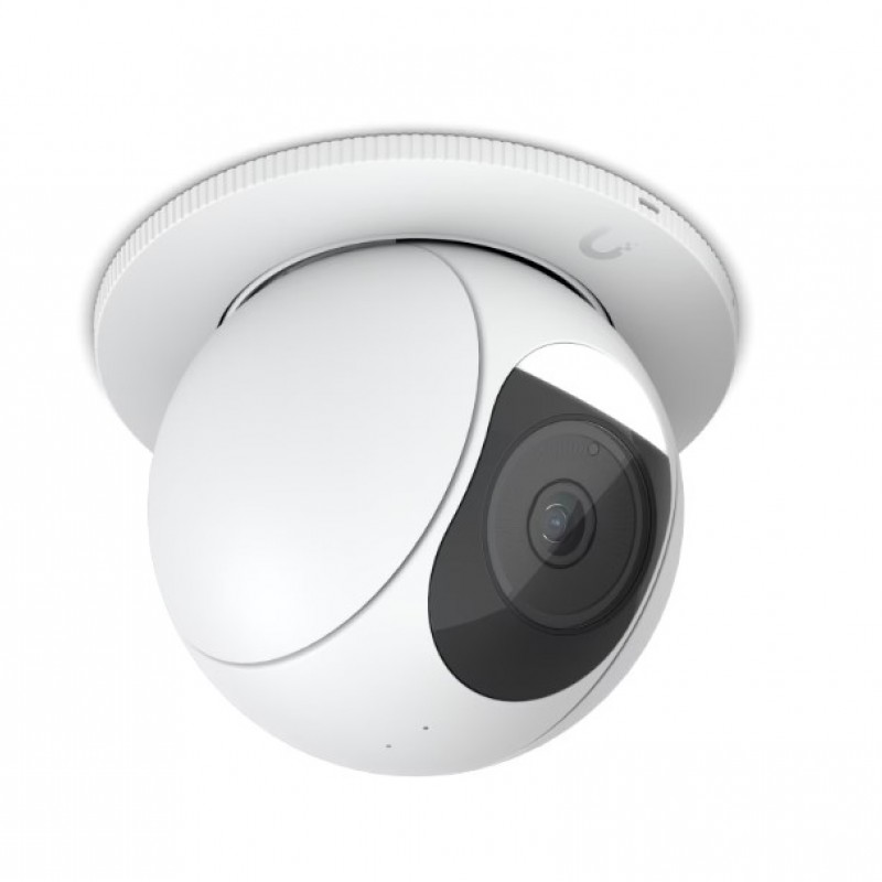 Ubiquiti G5 PTZ In-Ceiling Mount, UACC-G5-PTZ-ICMAccessories