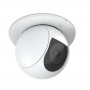 Ubiquiti G5 PTZ In-Ceiling Mount, UACC-G5-PTZ-ICM