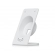 Ubiquiti UniFi Intercom Viewer Table Stand, UACC-Intercom-Viewer-TS