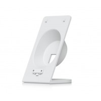 Ubiquiti UniFi Intercom Viewer 桌面支架, UACC-Intercom-Viewer-TS