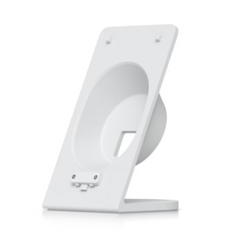 Ubiquiti UniFi Intercom Viewer Table Stand, UACC-Intercom-Viewer-TS