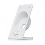 Ubiquiti UniFi Intercom Viewer Table Stand, UACC-Intercom-Viewer-TS