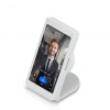 Ubiquiti UniFi Intercom Viewer Table Stand, UACC-Intercom-Viewer-TSAccessories