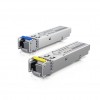 Ubiquiti Single-Mode Fiber Modules, UACC-OM-SM-1G-SAccessories