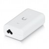 Ubiquiti 10G PoE++ (60W) Adapter, UACC-PoE++-10GAccessories