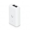 Ubiquiti 10G PoE++ (60W) Adapter, UACC-PoE++-10GAccessories