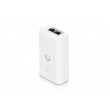 Ubiquiti 10G PoE++ (60W) 網路電源供應器, UACC-PoE++-10G