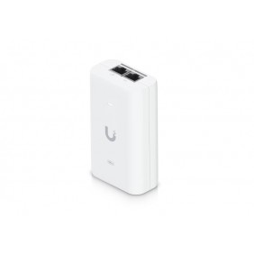 Ubiquiti 10G PoE++ (60W) 網路電源供應器, UACC-PoE++-10G