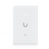 Ubiquiti PoE Injector, UACC-PoE+-2.5GAccessories