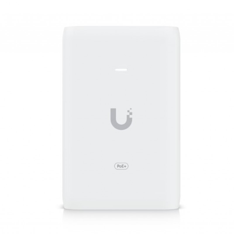 Ubiquiti PoE Injector, UACC-PoE+-2.5GAccessories