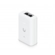 Ubiquiti PoE Injector, UACC-PoE+-2.5G