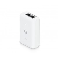Ubiquiti PoE Injector, UACC-PoE+-2.5G