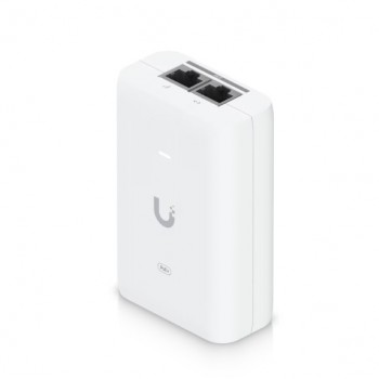 Ubiquiti PoE Injector, UACC-PoE+-2.5G