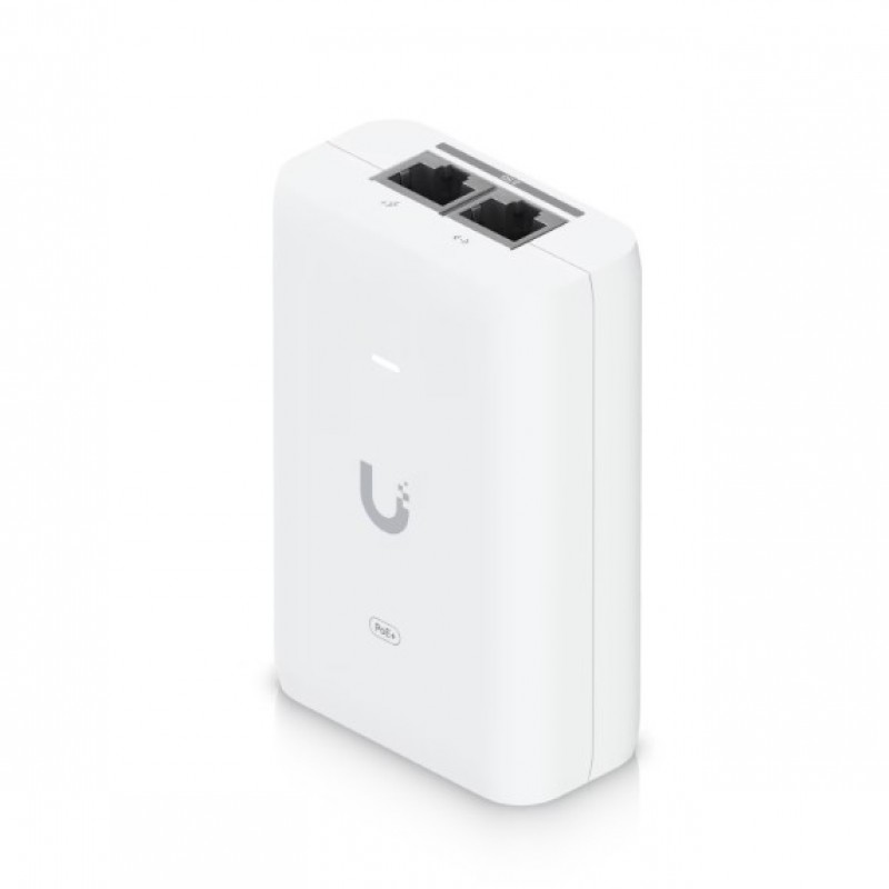 Ubiquiti PoE Injector, UACC-PoE+-2.5GAccessories