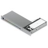 Ubiquiti Pro Max 16 Rack Mount, UACC-Pro-Max-16-RM