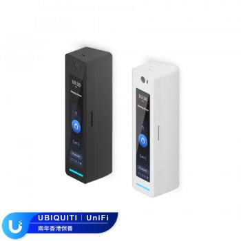 Ubiquiti Reader Pro Angle Mount
