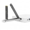 Ubiquiti UniFi M.2 SSD Tray, UACC-SSD-TrayAccessories