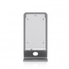 Ubiquiti UniFi U7 Pro Wall Table Stand, UACC-U7-Pro-Wall-TSAccessories