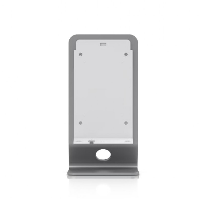 Ubiquiti UniFi U7 Pro Wall Table Stand, UACC-U7-Pro-Wall-TSAccessories