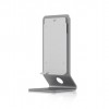 Ubiquiti UniFi U7 Pro Wall Table Stand, UACC-U7-Pro-Wall-TS