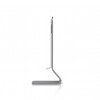 Ubiquiti UniFi U7 Pro Wall Table Stand, UACC-U7-Pro-Wall-TSAccessories