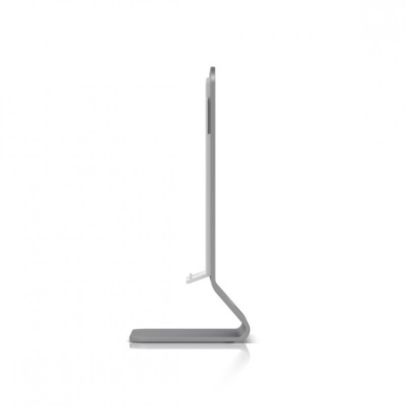 Ubiquiti UniFi U7 Pro Wall Table Stand, UACC-U7-Pro-Wall-TSAccessories