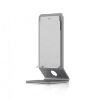 Ubiquiti UniFi U7 Pro Wall 壁掛桌面支架, UACC-U7-Pro-Wall-TS