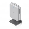 Ubiquiti UniFi U7 Pro Wall Table Stand, UACC-U7-Pro-Wall-TSAccessories