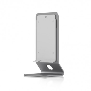 Ubiquiti UniFi U7 Pro Wall Table Stand, UACC-U7-Pro-Wall-TS