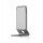 Ubiquiti UniFi U7 Pro Wall 壁掛桌面支架, UACC-U7-Pro-Wall-TS