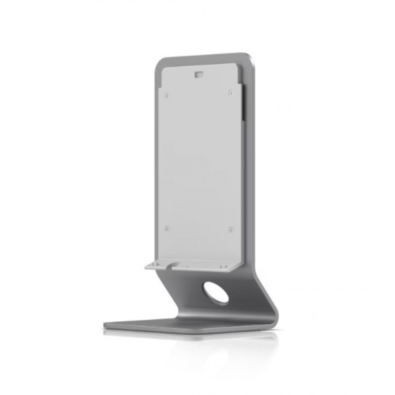 Ubiquiti UniFi U7 Pro Wall Table Stand, UACC-U7-Pro-Wall-TSAccessories