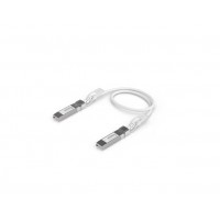 UBIQUITI UNIFI Uplink Cable, UACC-Uplink-SFP28