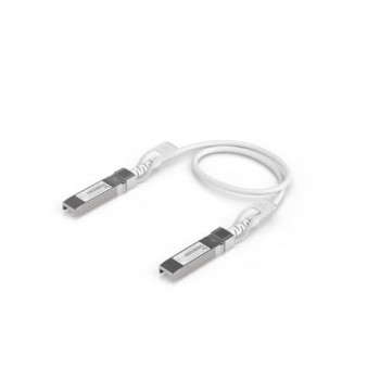 UBIQUITI UNIFI Uplink Cable, UACC-Uplink-SFP28