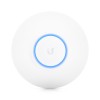 Ubiquiti UniFi HD Access Point, UAP-AC-HDAccess Point
