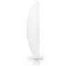 Ubiquiti UniFi HD Access Point, UAP-AC-HDAccess Point