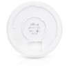 Ubiquiti UniFi HD Access Point, UAP-AC-HDAccess Point